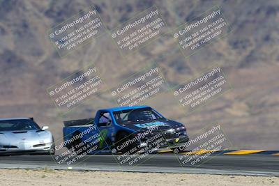 media/Apr-27-2024-Pro Autosports (Sat) [[7eff49a9ee]]/5-Blue Group/Session 1 (Practice)/